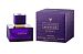 David Beckham Intimately  Night W - toaletn� voda 75 ml David Beckham - klikn�te pro v�t�� n�hled
